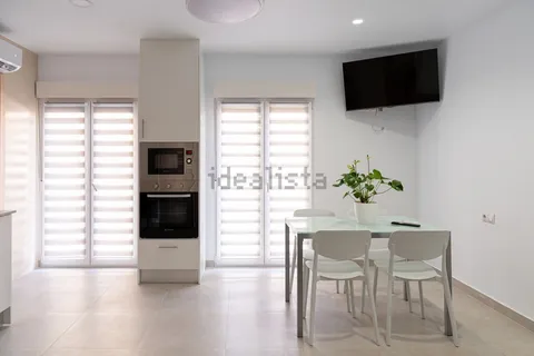 Appartamento 55 m² a Elx / Elche