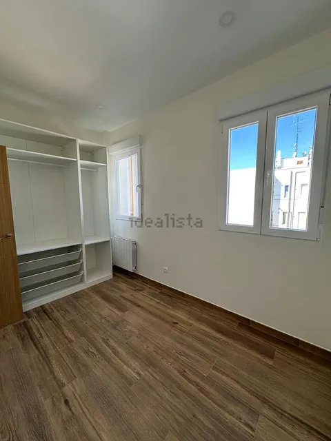 Pis de 66 m² a Madrid