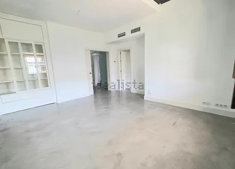 Pis de 150 m² a Sevilla