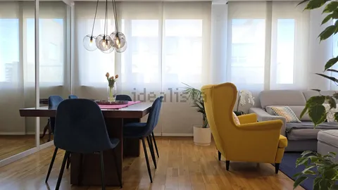 Casa 289 m² a Madrid