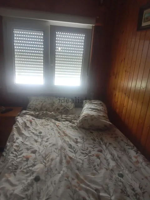 Habitación en alquiler, Santander