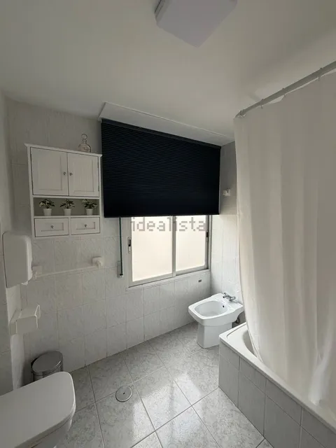 Habitació de lloguer, Cullera