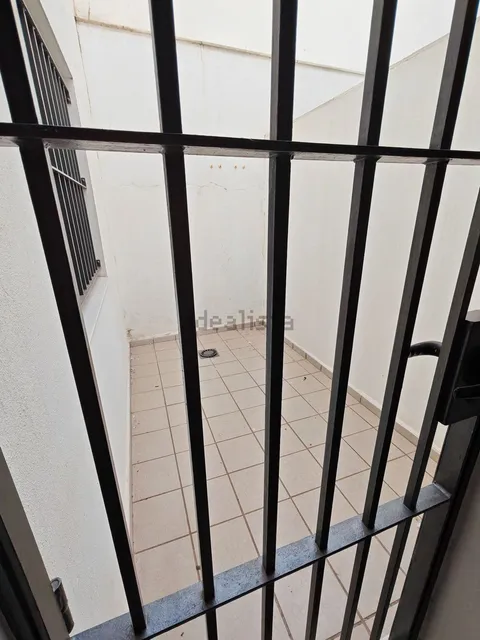 Pis de 60 m² a La Línea de la Concepción