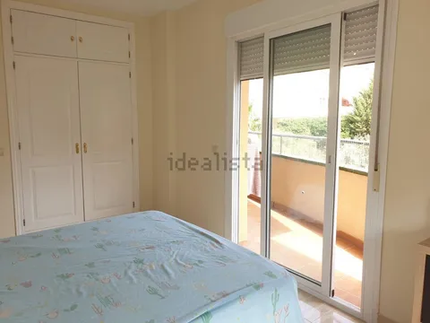 Appartamento 65 m² a Manilva