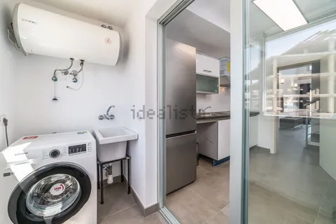 Appartement 123 m² à Arona