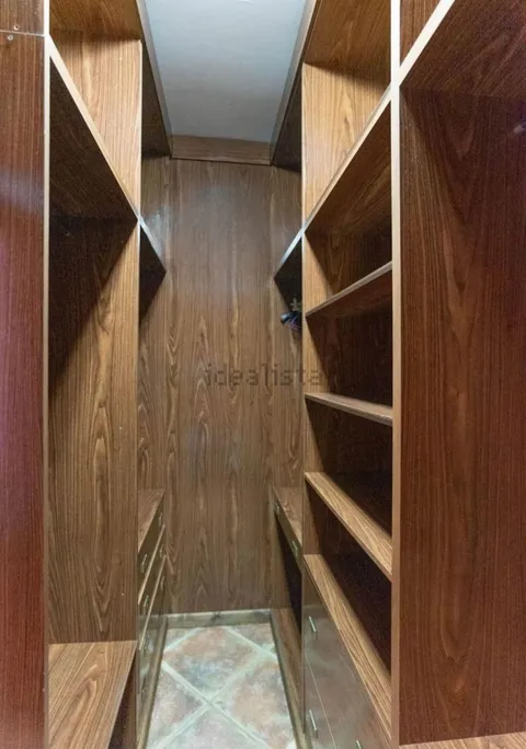 Maison 475 m² à Alhaurín el Grande