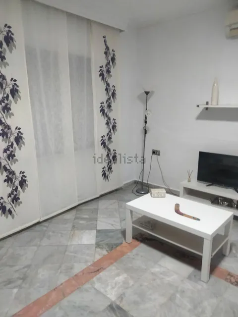 Appartamento 55 m² a Málaga
