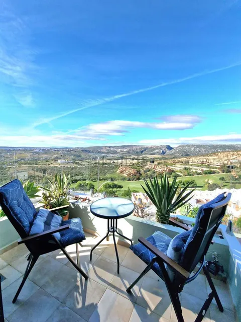 Квартира 206 м² в Casares (2/53)