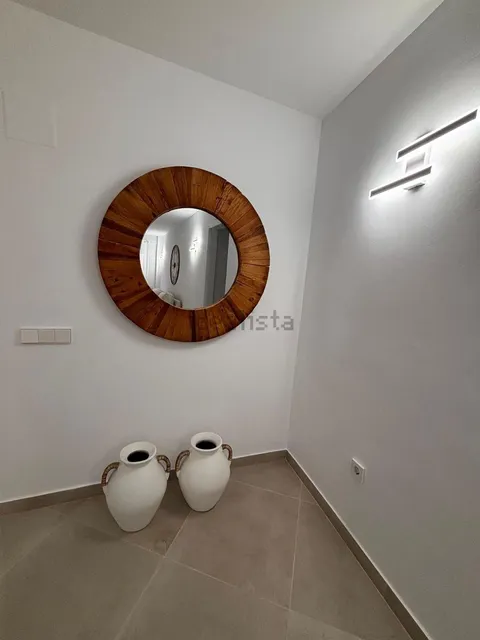 Appartamento 100 m² a Eivissa