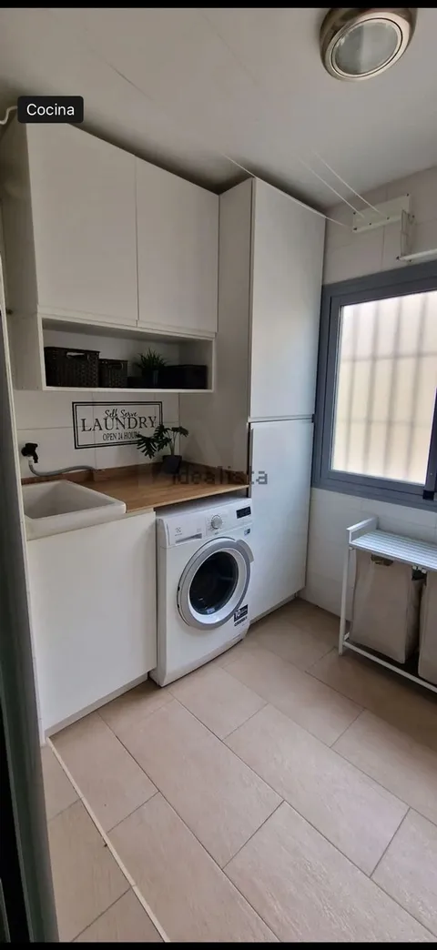 Casa de 240 m² a Màlaga