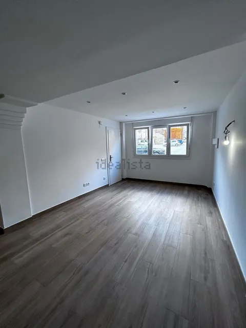 Piso de 78 m² en Reus