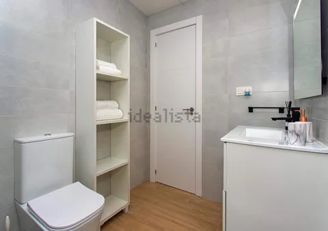 Casa 150 m² a Pilar de la Horadada
