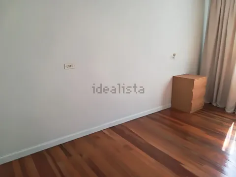 Piso de 57 m² en Bilbao
