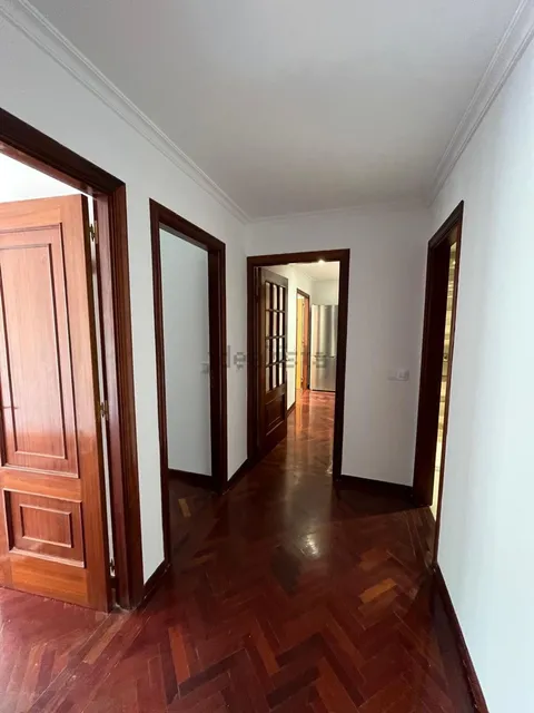 Pis de 64 m² a Vigo