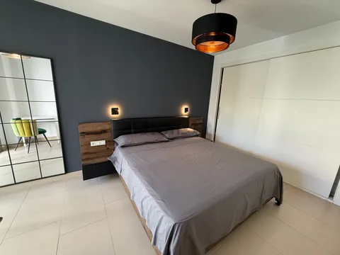Pis de 125 m² a Eivissa