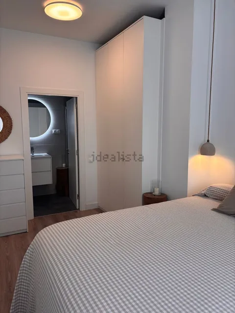 Pis de 75 m² a Sant Sadurní d'Anoia