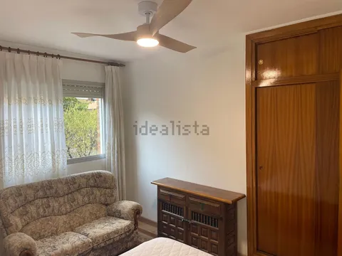 Pis de 130 m² a Torrijos
