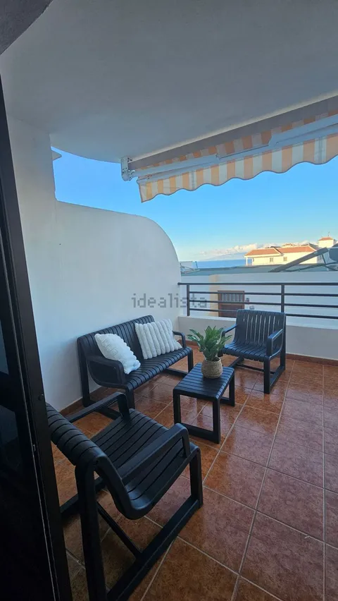 Apartamento 55 m² em Santiago del Teide (2/15)