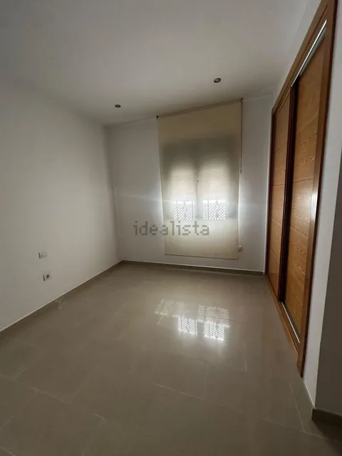 Pis de 75 m² a Màlaga