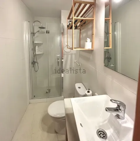 Apartamento 90 m² em Conil de la Frontera (4/11)