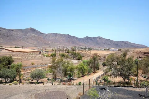 Casa de 150 m² en Tuineje (3/33)