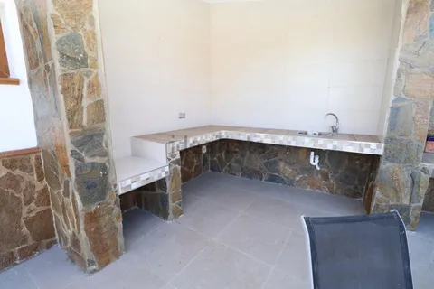 Casa de 135 m² a Alhaurín el Grande