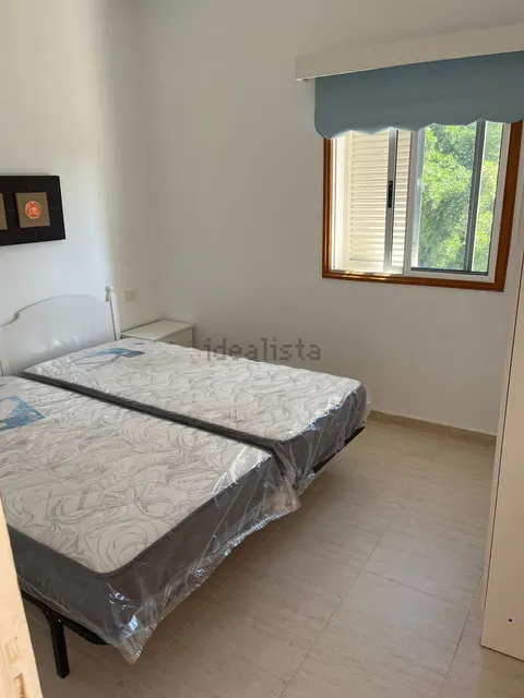 Casa de 90 m² a Guía de Isora (4/8)
