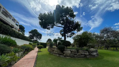 Pis de 155 m² a Estepona
