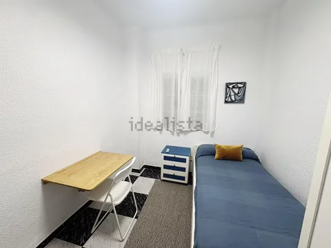 Appartamento 70 m² a Cádiz