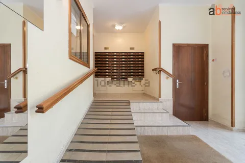 Wohnung 65 m² in Pamplona / Iruña