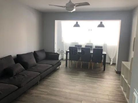 Zimmer zur Miete, Cádiz
