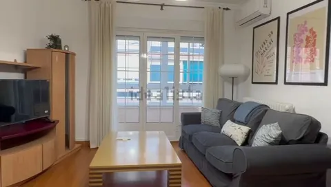 Habitación en alquiler, Ciudad Real