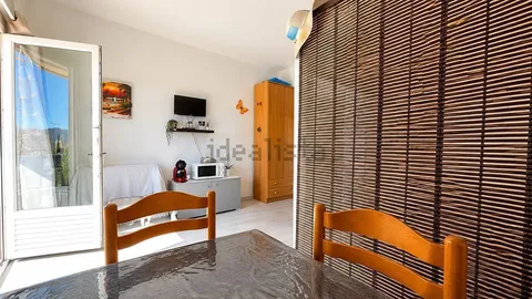 Appartamento 50 m² a Roses