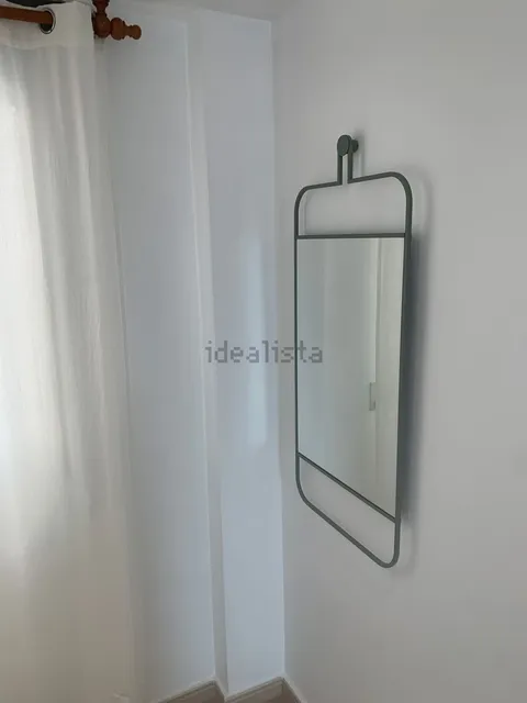 Appartamento 30 m² a Murcia
