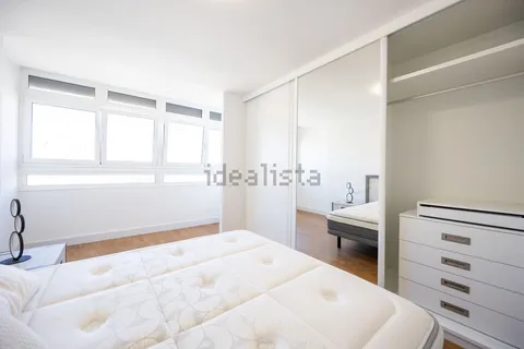 Appartamento 96 m² a Las Palmas de Gran Canaria