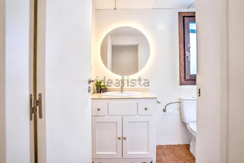 Appartamento 55 m² a Granada