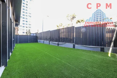 Pis de 100 m² a Madrid