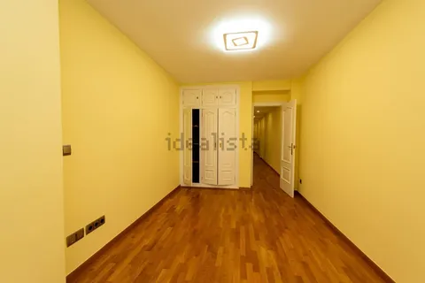 Wohnung 100 m² in Alicante