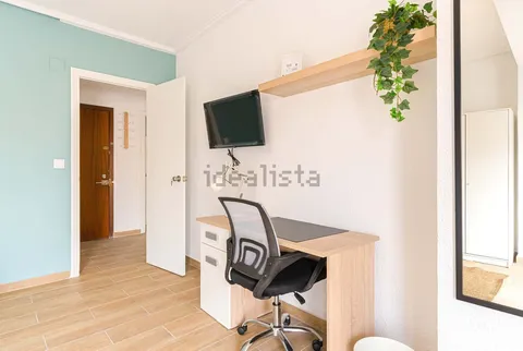 Room for rent, Elx / Elche (2/25)