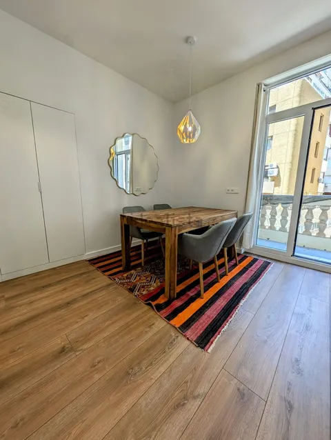 Pis de 139 m² a València