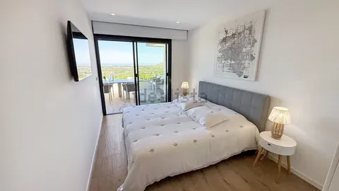 Appartement 167 m² à Pedreguer