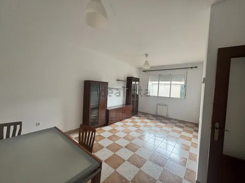 Moradia 121 m² em Mojados