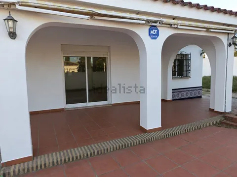 House 130 m² in Chiclana de la Frontera (3/20)