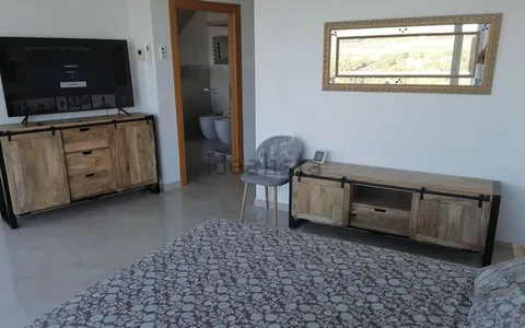 Casa de 390 m² a Calvià