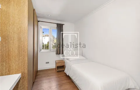 Pis de 79 m² a Palma