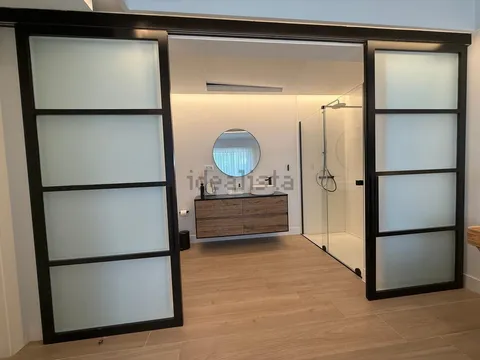 Casa de 150 m² a San Bartolomé de Tirajana