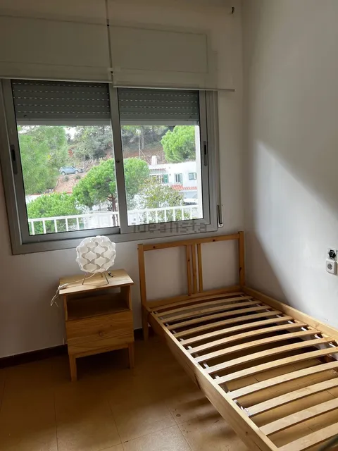 Casa 200 m² a Sant Cebrià de Vallalta (3/4)
