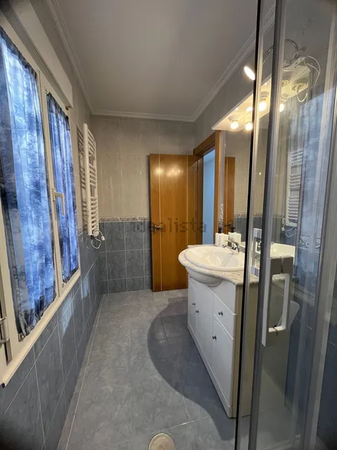 Zimmer zur Miete, Gijón / Xixón (3/7)