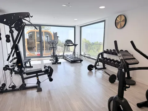 Pis de 92 m² a Benahavís