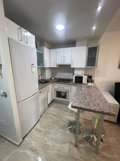 Appartamento 50 m² a Marbella